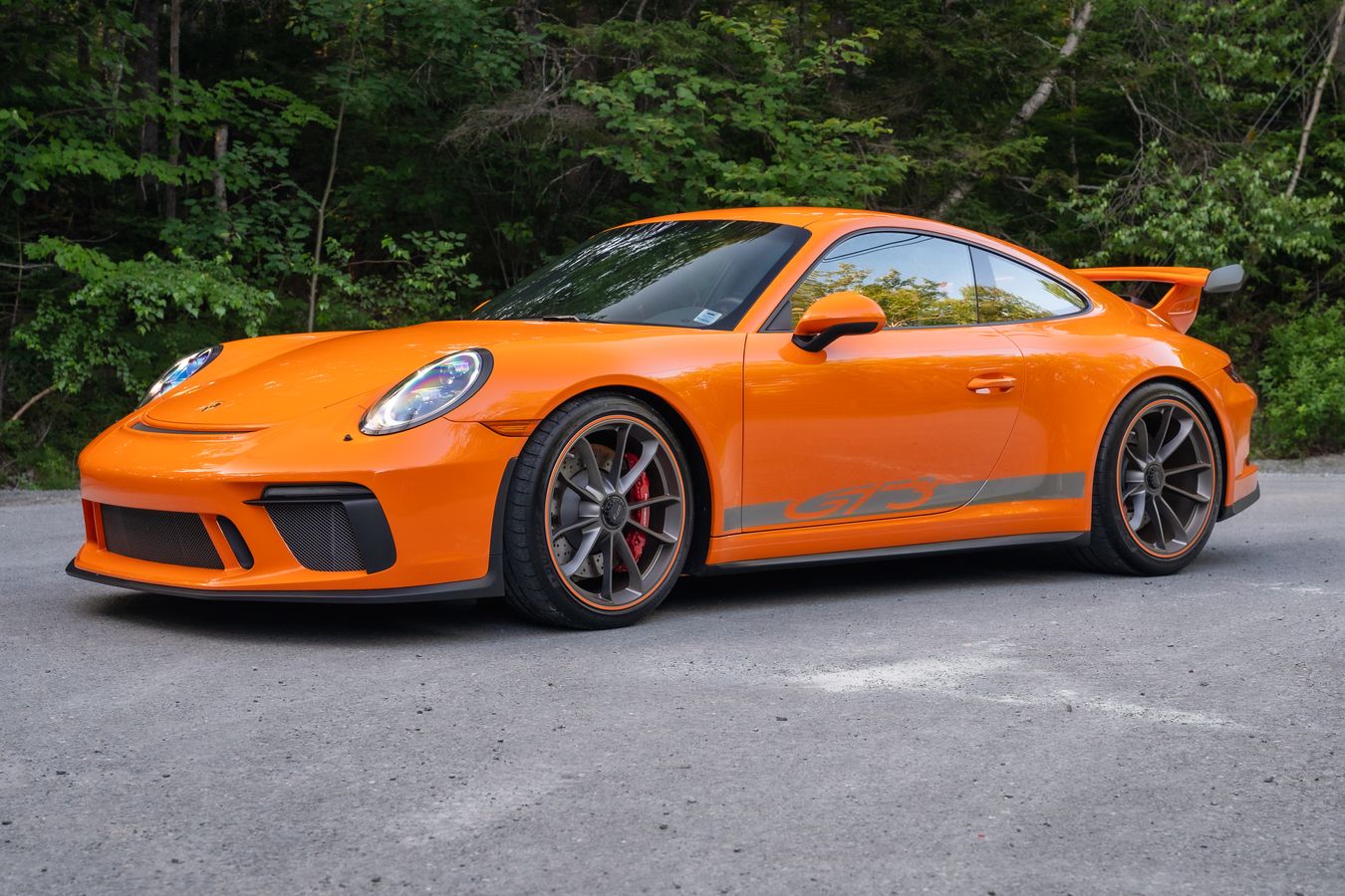 Breed 911 GT3-2.jpg